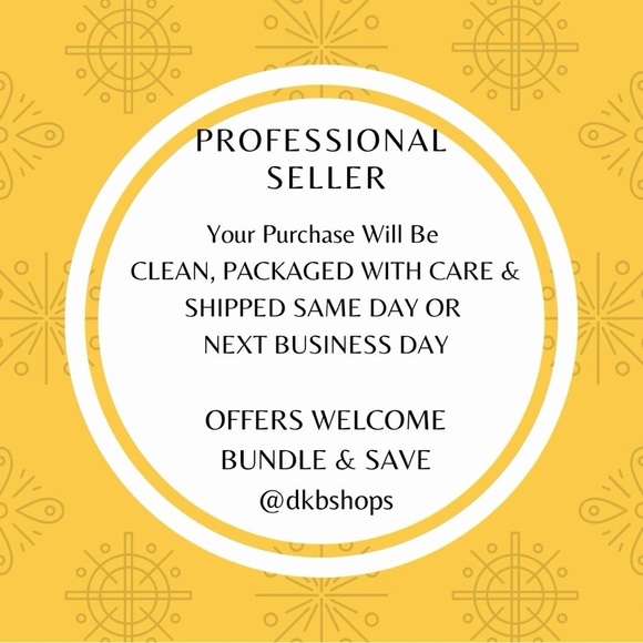 ANTHROPOLOGIE Pilcro and the Letterpress High-Rise Wide-Leg Jeans 27 - Picture 9 of 11